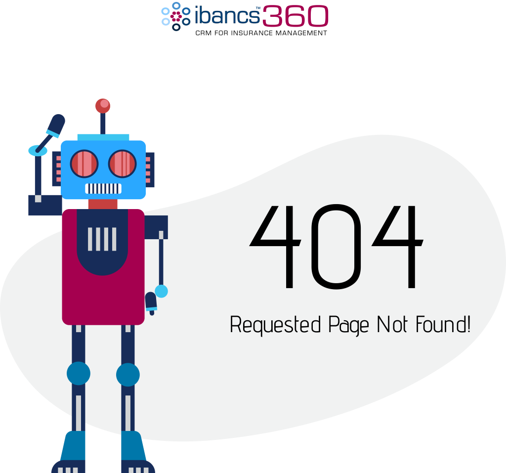 error